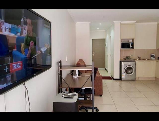 0 BEDROOM PROPERTY TO RENT IN SUNNINGHILL
